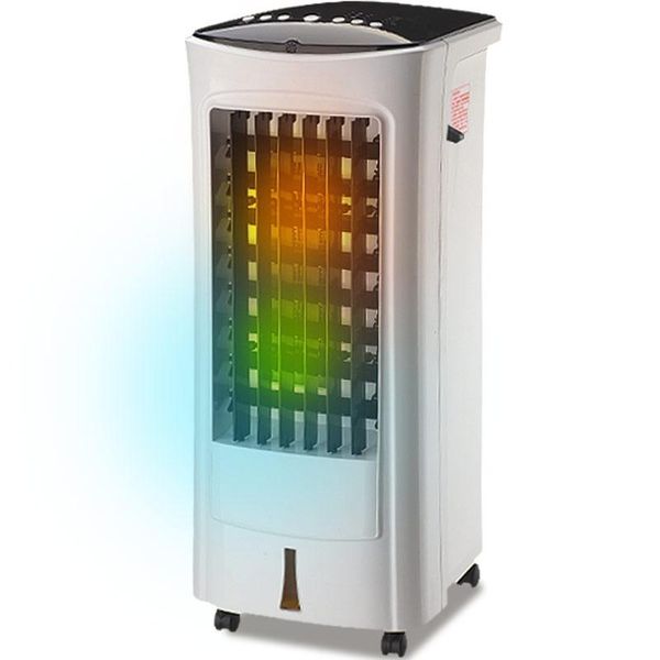 electric fans 220v 60w air-conditioning fan cold and warm home small movable air mechanism office living room
electric fans 220v 60w air-conditioning fan cold and warm home small movable air mechanism office living room