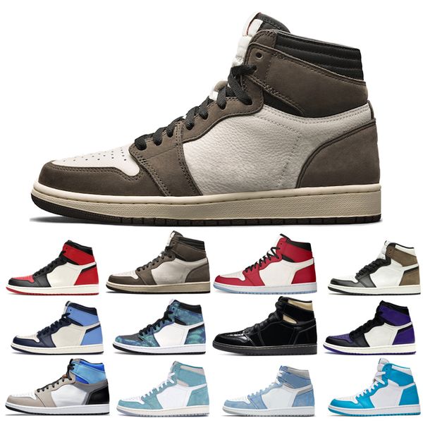 2022 1s man's basketball shoes man turbo green unc dark mocha obsidian tie court purple bred toe cactus jack chicago twist blue light
2022 1s man's basketball shoes man turbo green unc dark mocha obsidian tie court purple bred toe cactus jack chicago twist blue light