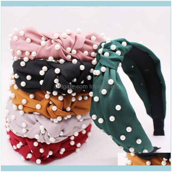 aessories & tools productssummer spring bohemian solid color satin center knot wide hairband with pearl beads knotted hair aessories1 drop d
aessories & tools productssummer spring bohemian solid color satin center knot wide hairband with pearl beads knotted hair aessories1 drop d