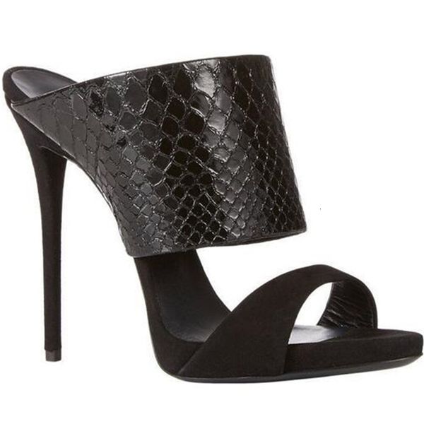 sandal size selling gold double silver sandals high heels clipping summer slippers for woman ship, Black
sandal size selling gold double silver sandals high heels clipping summer slippers for woman ship, Black