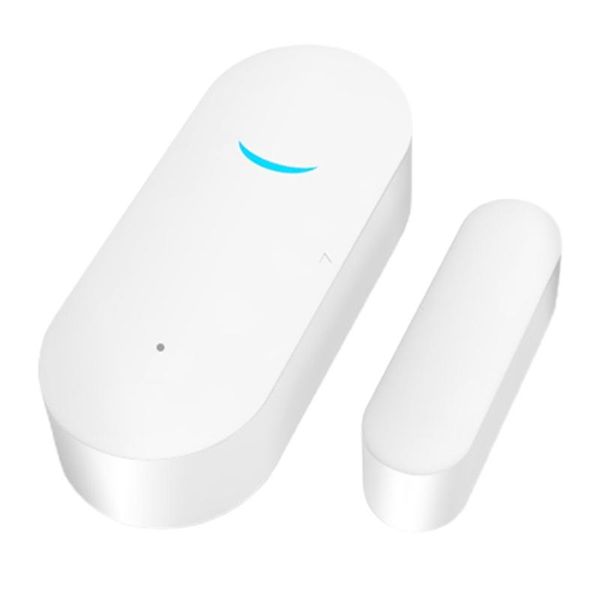 smart home control c9gd wifi door sensor detector, wireless window real-time alarm for house, apartment 2.4g
smart home control c9gd wifi door sensor detector, wireless window real-time alarm for house, apartment 2.4g