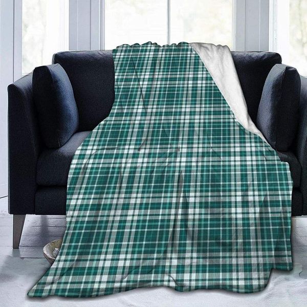 blankets lattice inspired stripe design, 3d plush blanket sherpa wool soft bedspread on the bed sofa,
blankets lattice inspired stripe design, 3d plush blanket sherpa wool soft bedspread on the bed sofa,