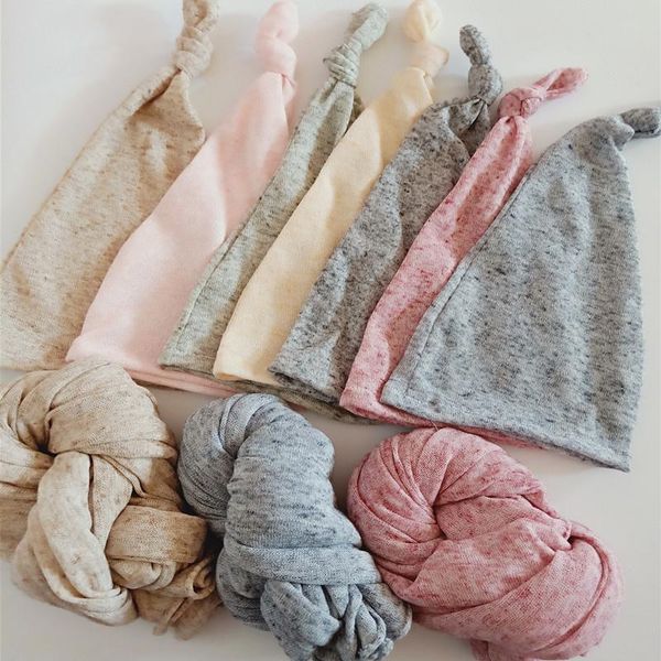 caps & hats born pography props hat+backdrop blanket+wraps baby backgrounds for po studio wrap, Yellow
caps & hats born pography props hat+backdrop blanket+wraps baby backgrounds for po studio wrap, Yellow