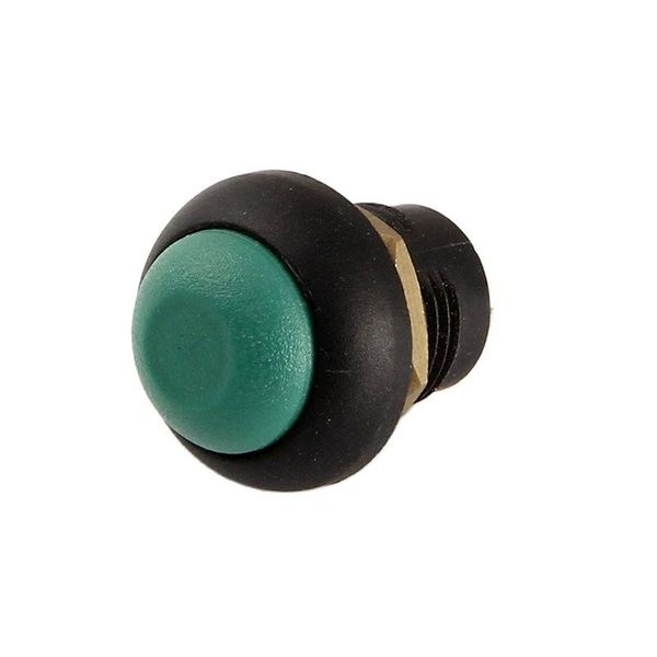 smart home control 5 pieces black body latching self locking or momentary 12mm toowei factory 3a 250v waterproof push button switch
smart home control 5 pieces black body latching self locking or momentary 12mm toowei factory 3a 250v waterproof push button switch