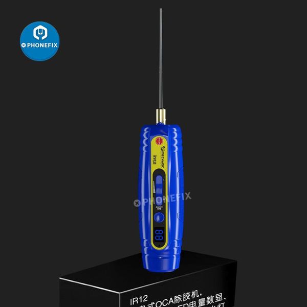 power tool sets mechanic ir12 glue remover cell phone lcd screen oca cleaning grinding cutting tools degumming needle rechargeable machine
power tool sets mechanic ir12 glue remover cell phone lcd screen oca cleaning grinding cutting tools degumming needle rechargeable machine