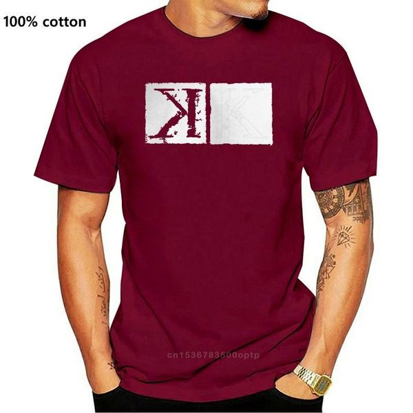 men's t-shirts project k - anime manga t shirt tee custom printed hipster tees t-shirt, White;black
men's t-shirts project k - anime manga t shirt tee custom printed hipster tees t-shirt, White;black