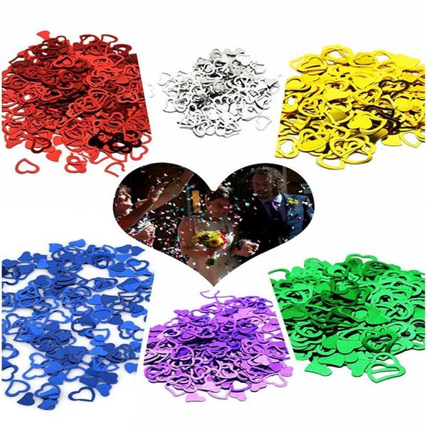 1pack romantic plastic love heart birthday party strew flowers decor wedding sprinkle confetti table decoration sashes
1pack romantic plastic love heart birthday party strew flowers decor wedding sprinkle confetti table decoration sashes