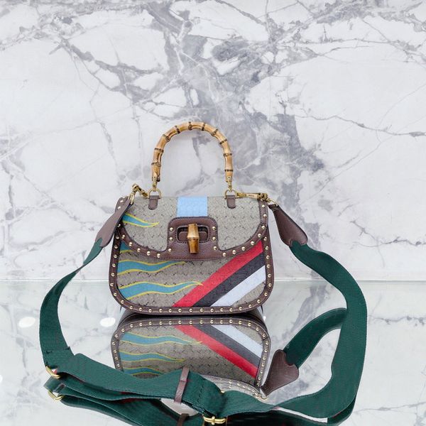 mini handbag bamboo crossbody bags retro tote bag removable classic strap fashion handbags purse shoulder bags
mini handbag bamboo crossbody bags retro tote bag removable classic strap fashion handbags purse shoulder bags