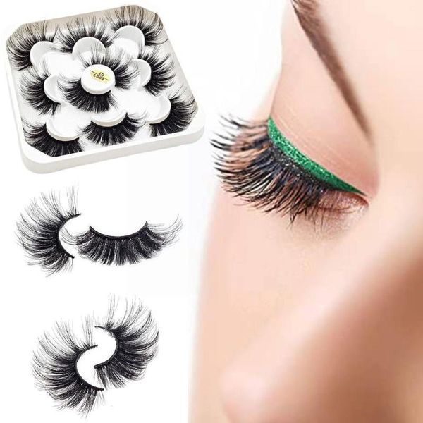 false eyelashes 3d faux mink lashes fluffy soft wispy volume natural wholesale long makeup eyelashs reusable eye b8w1
false eyelashes 3d faux mink lashes fluffy soft wispy volume natural wholesale long makeup eyelashs reusable eye b8w1