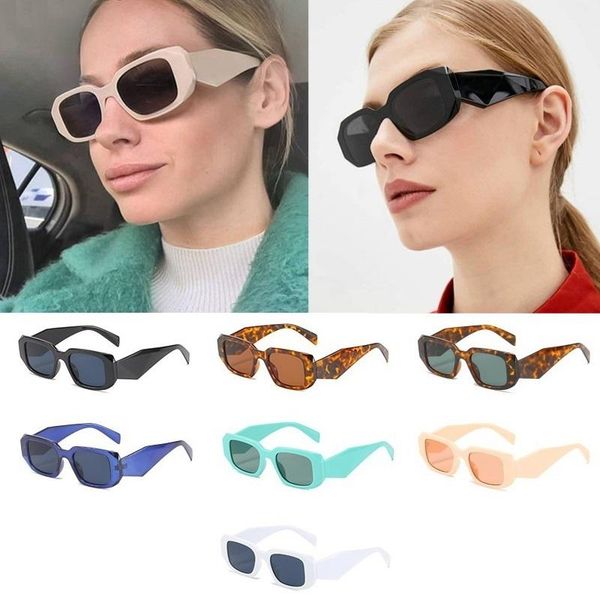 sunglasses wholesale small square for women vintage wide gradient beige white sun glasses female elegant shades, White;black
sunglasses wholesale small square for women vintage wide gradient beige white sun glasses female elegant shades, White;black