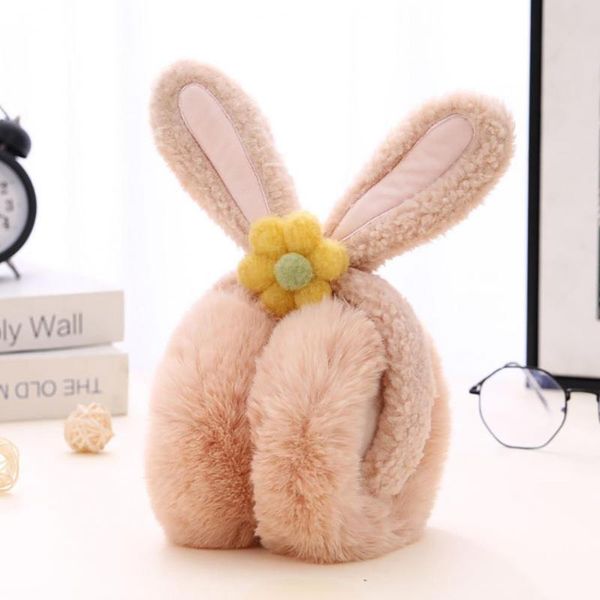 hair accessories ear cover foldable creative lovely spring structure warmer muffs for women, Slivery;white
hair accessories ear cover foldable creative lovely spring structure warmer muffs for women, Slivery;white