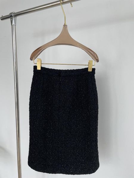 skirts 2021 autumn women black tweed a-line casual ol skirt for ladies ddxgz2v 6.06
skirts 2021 autumn women black tweed a-line casual ol skirt for ladies ddxgz2v 6.06