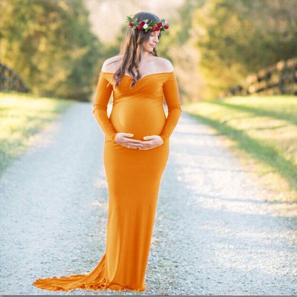 spring 2021 women's mercerized cotton pregnant woman v-neck trailing jumpsuit long skirt p dress m001, Black;gray
spring 2021 women's mercerized cotton pregnant woman v-neck trailing jumpsuit long skirt p dress m001, Black;gray