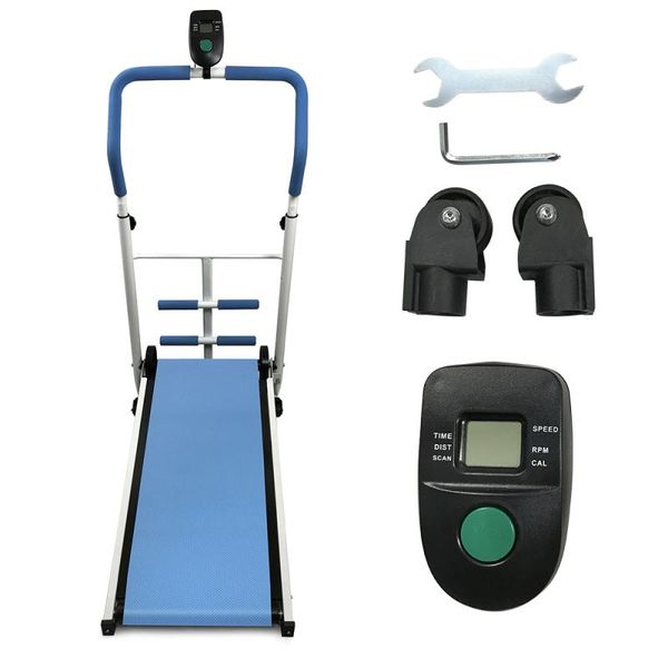 foldable home fitness treadmills indoor running machine treadmill multifunctional sit-ups treadmills home gym exercise equipment
foldable home fitness treadmills indoor running machine treadmill multifunctional sit-ups treadmills home gym exercise equipment