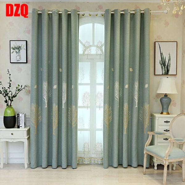 curtain & drapes nordic shading classical chinese style gold silk jacquard thick cotton curtains for living dining room bedroom.
curtain & drapes nordic shading classical chinese style gold silk jacquard thick cotton curtains for living dining room bedroom.