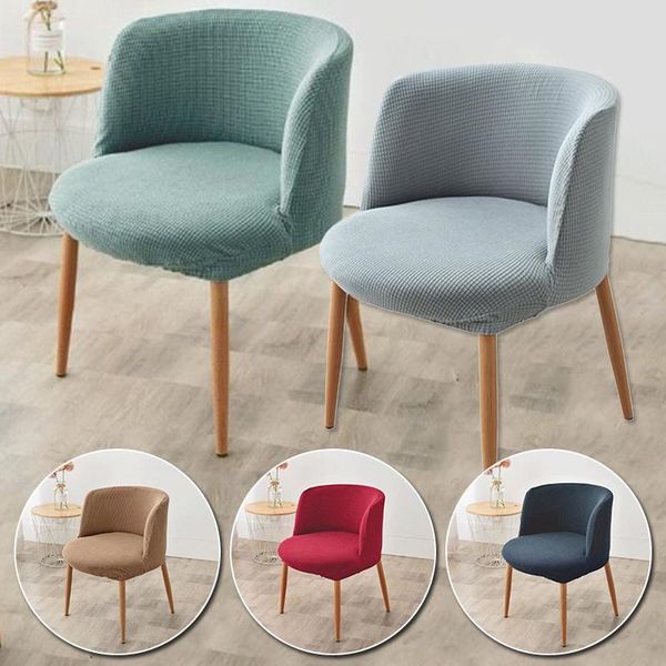 chair covers short back dining cover stool curved seat slipcover stretch coffee shop restaurant table small kitchen removabl
chair covers short back dining cover stool curved seat slipcover stretch coffee shop restaurant table small kitchen removabl