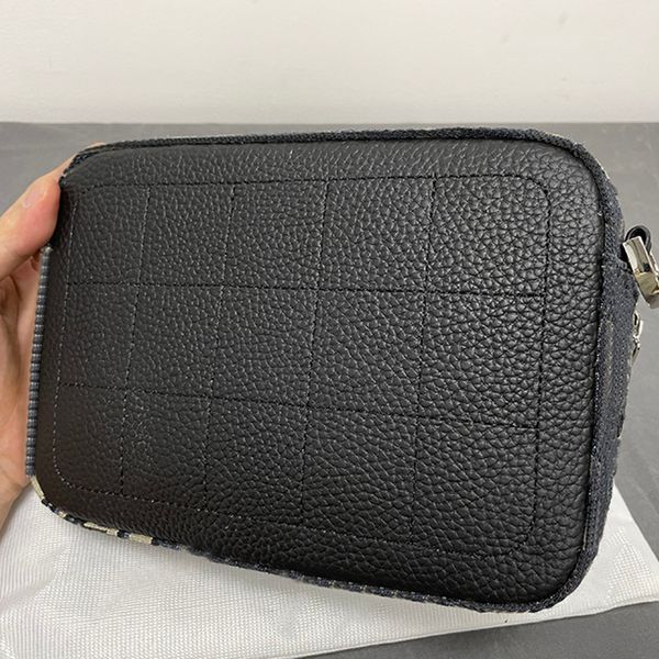 handbag crossbody bags postman camera kit oblique the shape is exquisite leather shoulder safari messenger this charming handbags
handbag crossbody bags postman camera kit oblique the shape is exquisite leather shoulder safari messenger this charming handbags