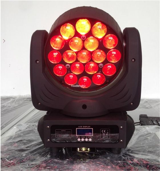 effects 20 pieces 19 x 10 wargbw 4in1 color wash moving heads zoom professional rgbw move head dmx dj led lights
effects 20 pieces 19 x 10 wargbw 4in1 color wash moving heads zoom professional rgbw move head dmx dj led lights