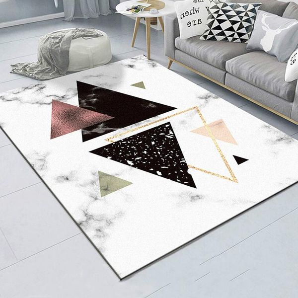 carpets kc rug for living room bedroom carpet study square hall wholesale simple fashion floor mat livingroom area rugs
carpets kc rug for living room bedroom carpet study square hall wholesale simple fashion floor mat livingroom area rugs