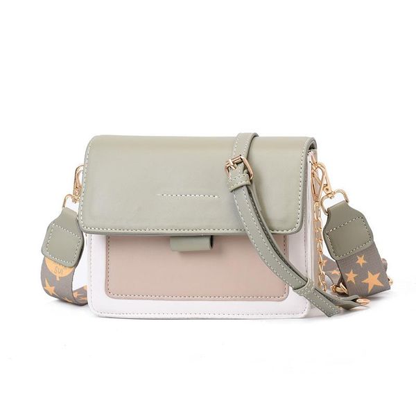 evening bags threepeas small square bag female simple causal fashion women shoulder messenger girl coin purse
evening bags threepeas small square bag female simple causal fashion women shoulder messenger girl coin purse