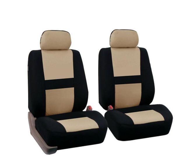 seat cushions car cases for suv 2021 universal fit polyester 3mm composite sponge styling accessories
seat cushions car cases for suv 2021 universal fit polyester 3mm composite sponge styling accessories