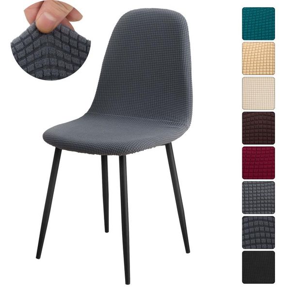 elastic velvet fabric back arm chair cover for dining room soft protector king seat covers el party banquet
elastic velvet fabric back arm chair cover for dining room soft protector king seat covers el party banquet