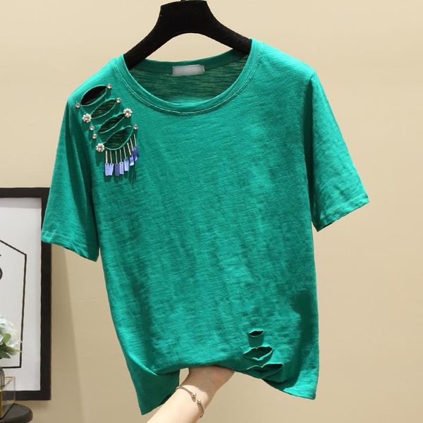 women's t-shirt t shirt summer short sleeve faith hope love o-neck casual ladies tee valentine white
women's t-shirt t shirt summer short sleeve faith hope love o-neck casual ladies tee valentine white