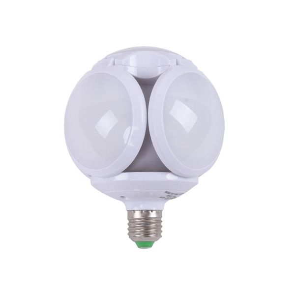 bulbs led football lamp bulb high brightness adjustable angle eye protection no flicker 45w e27 85-265v ac folding
bulbs led football lamp bulb high brightness adjustable angle eye protection no flicker 45w e27 85-265v ac folding