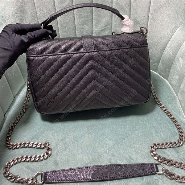 handbags designer women bags crossbody genuine leather chains purses messenger clutch fashion tote yb49 totes shoulder bags cross body purse
handbags designer women bags crossbody genuine leather chains purses messenger clutch fashion tote yb49 totes shoulder bags cross body purse