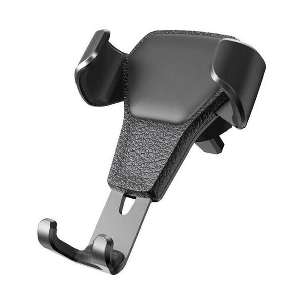 cell phone mounts & holders holder for car, auto-clamping air vent car mount cradle compatible huwei galaxy
cell phone mounts & holders holder for car, auto-clamping air vent car mount cradle compatible huwei galaxy