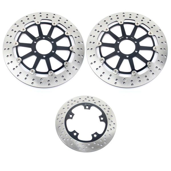 motorcycle brakes bikingboy for aprilia rsv4 1000 rr 15-17 r 09-12 se factory front rear brake discs disks rotors
motorcycle brakes bikingboy for aprilia rsv4 1000 rr 15-17 r 09-12 se factory front rear brake discs disks rotors