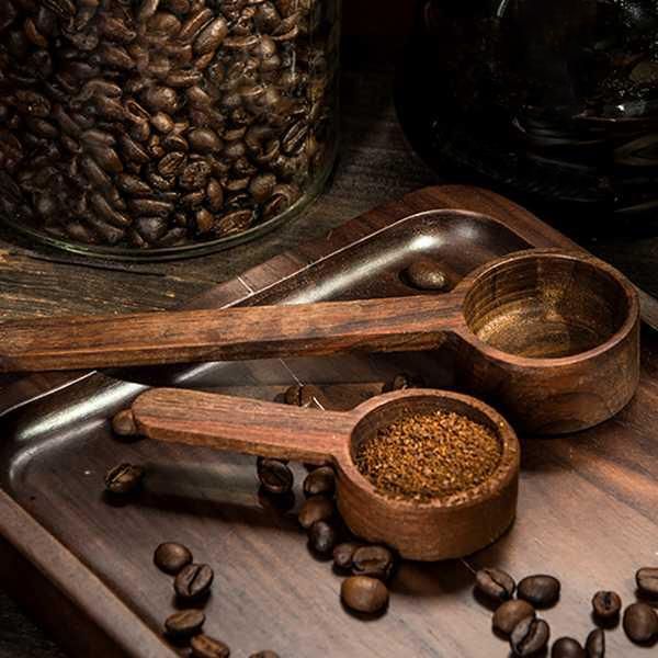spoons wooden measuring spoon set kitchen tea coffee scoop sugar spice measure tools,4 pcs
spoons wooden measuring spoon set kitchen tea coffee scoop sugar spice measure tools,4 pcs
