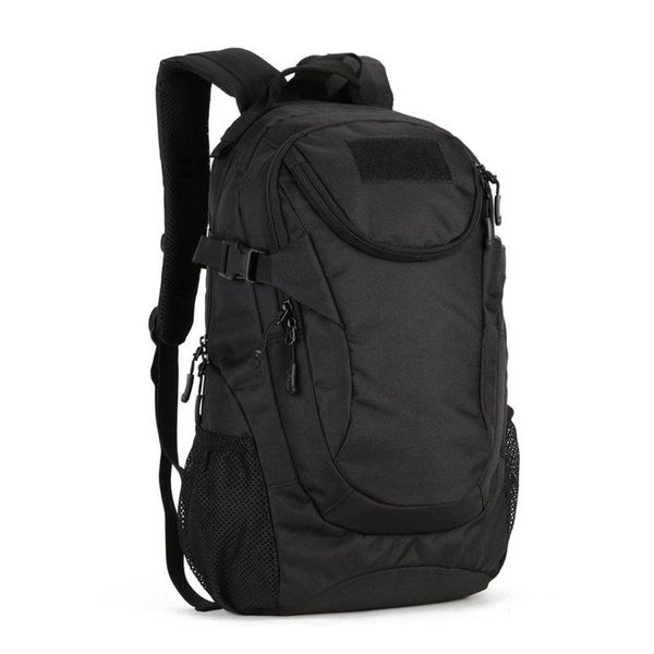 outdoor bags 25l waterproof military backpack women men's hiking tactical 900d nylon school bag climbing sport 4 colors
outdoor bags 25l waterproof military backpack women men's hiking tactical 900d nylon school bag climbing sport 4 colors