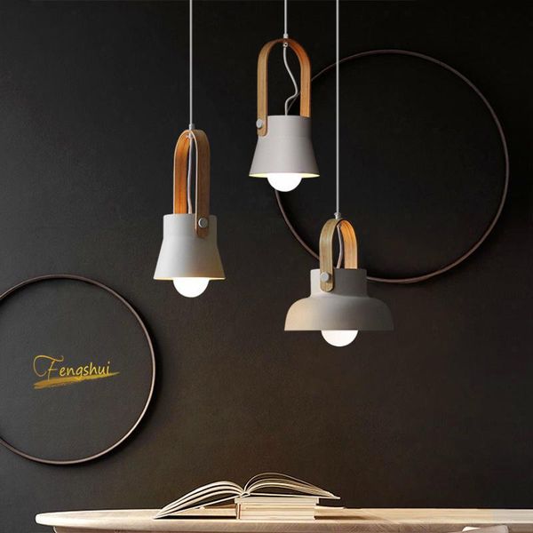 pendant lamps nordic loft led iron lights restaurant room bedroom lamp home indoor fixtures lighting luminaire light
pendant lamps nordic loft led iron lights restaurant room bedroom lamp home indoor fixtures lighting luminaire light