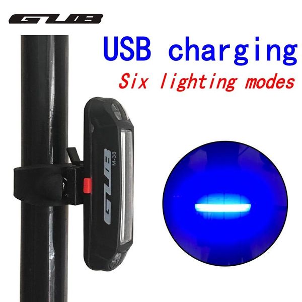 bike lights gub bicycle tail light lamp led cycling rechargeable seatpost back rear safty warning waterproof usb charging
bike lights gub bicycle tail light lamp led cycling rechargeable seatpost back rear safty warning waterproof usb charging