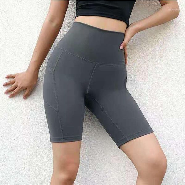 yoga outfit tight sports pocket fitness short pant gym jogging running shorts waist lifting push up leggings phone
yoga outfit tight sports pocket fitness short pant gym jogging running shorts waist lifting push up leggings phone