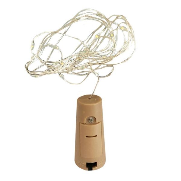 other lighting bulbs & tubes 2m 20 leds wine bottle lights built in battery shape copper wire colorful fairy mini cork string lig
other lighting bulbs & tubes 2m 20 leds wine bottle lights built in battery shape copper wire colorful fairy mini cork string lig