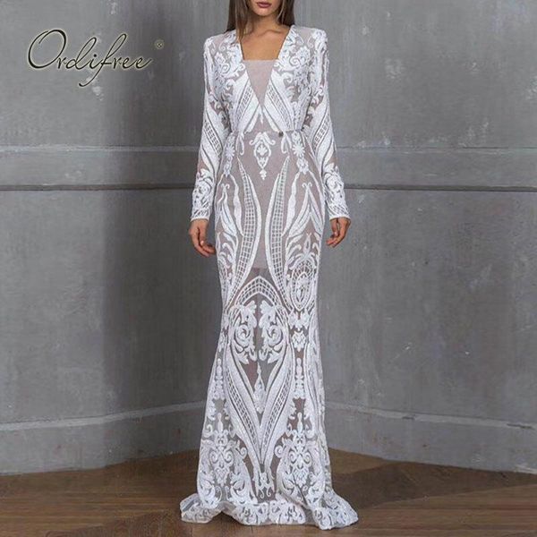 casual dresses ordi2021 summer autumn women long mermaid party dress sleeve floor length embroidery evening maxi, Black;gray
casual dresses ordi2021 summer autumn women long mermaid party dress sleeve floor length embroidery evening maxi, Black;gray
