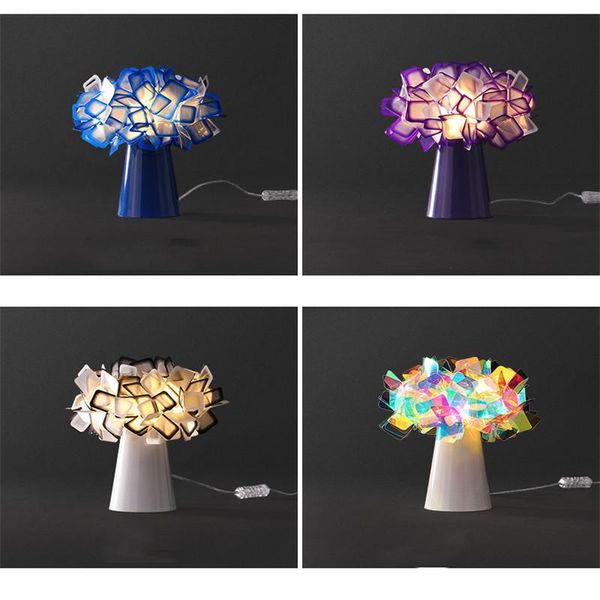 table lamps nordic led crystal lamp touch desk hall full spectrum living room dining
table lamps nordic led crystal lamp touch desk hall full spectrum living room dining