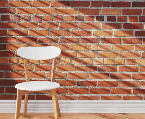 wallpapers customized 3d mural wallpaper modern contracted original vintage red wall background decoration painting
wallpapers customized 3d mural wallpaper modern contracted original vintage red wall background decoration painting