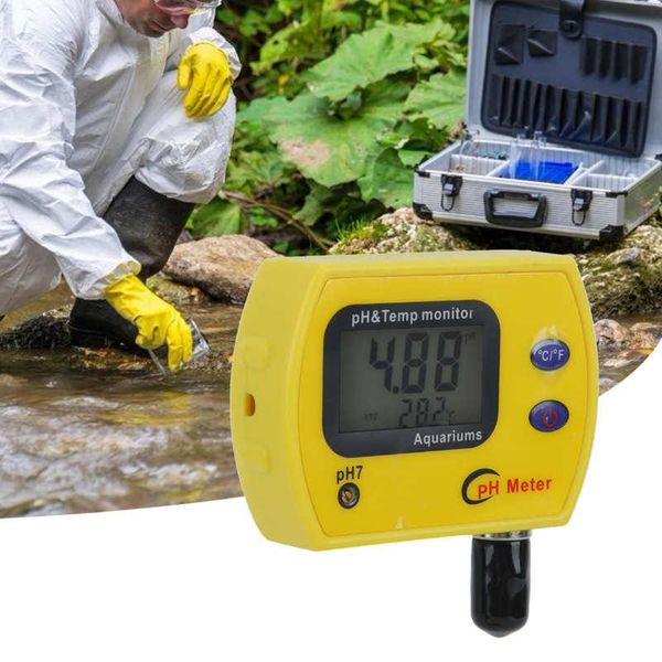 meters digital meter high precision 0.01 ph tester water quality analyzer with backlight eu plug 220v measuring tool
meters digital meter high precision 0.01 ph tester water quality analyzer with backlight eu plug 220v measuring tool