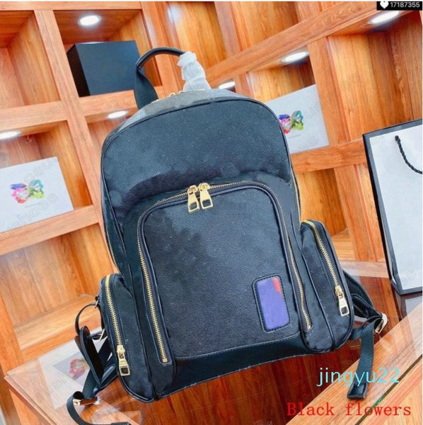 limited edition men sports bag embossed printed grained leather backpacks tote bags
limited edition men sports bag embossed printed grained leather backpacks tote bags