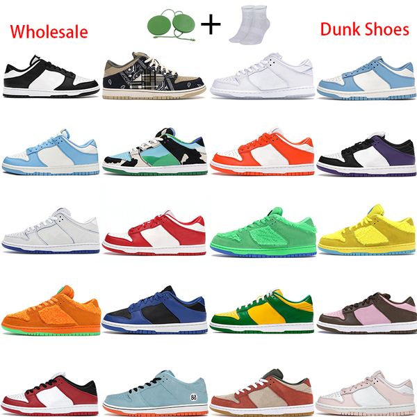 mens womens running shoes white black ts coast unc chunky syracuse court purple university red brazil outdoor sports sneakers size 36-45
mens womens running shoes white black ts coast unc chunky syracuse court purple university red brazil outdoor sports sneakers size 36-45