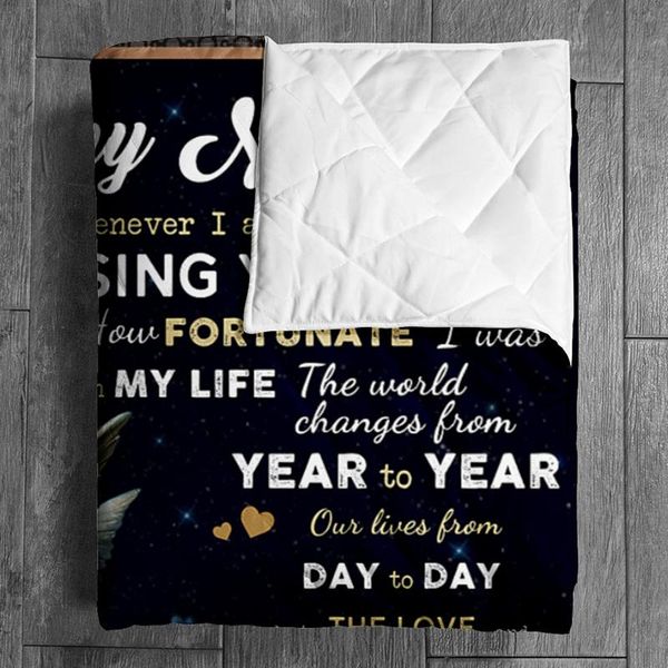 blankets to my mom from daughter angel quilt premium blanket fleece flannel throw cozy soft plush p7ding
blankets to my mom from daughter angel quilt premium blanket fleece flannel throw cozy soft plush p7ding