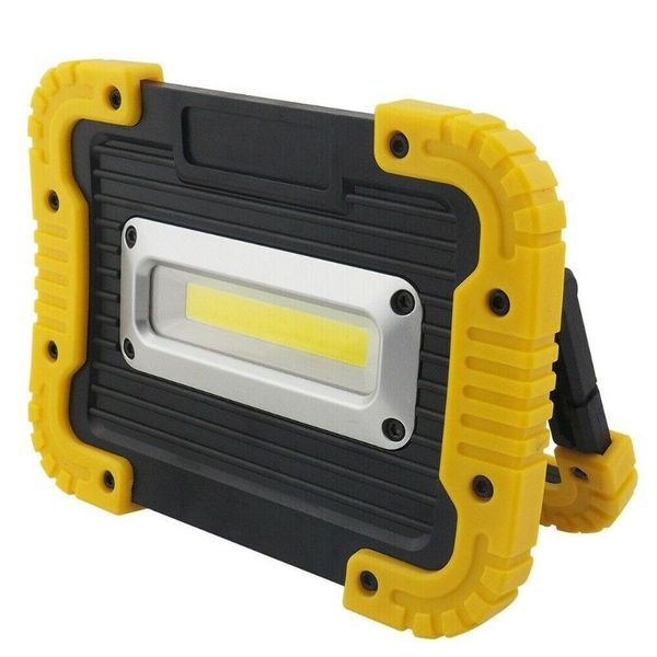 portable lanterns 380w super bright led work light searchlight spotlight waterproof lamp emergency long range outdoor camping
portable lanterns 380w super bright led work light searchlight spotlight waterproof lamp emergency long range outdoor camping