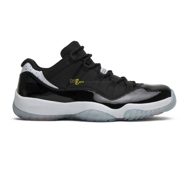 11 low infrared 23 basketball shoes mens womens 11s sneakers for sale us 5.5-13 528895 023
11 low infrared 23 basketball shoes mens womens 11s sneakers for sale us 5.5-13 528895 023