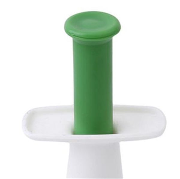 10pcs/lot grips grape tomato and cherry slicer kitchen vegetable fruit cutter tools auxiliary baby food kitchen cooking tools ok 251 s2
10pcs/lot grips grape tomato and cherry slicer kitchen vegetable fruit cutter tools auxiliary baby food kitchen cooking tools ok 251 s2
