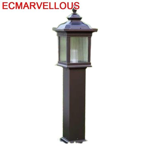 lawn lamps lampe exterieur tuinverlichting tuin verlichting led tuinlamp luz decoracion jardin exterior outdoor garden light lamp
lawn lamps lampe exterieur tuinverlichting tuin verlichting led tuinlamp luz decoracion jardin exterior outdoor garden light lamp