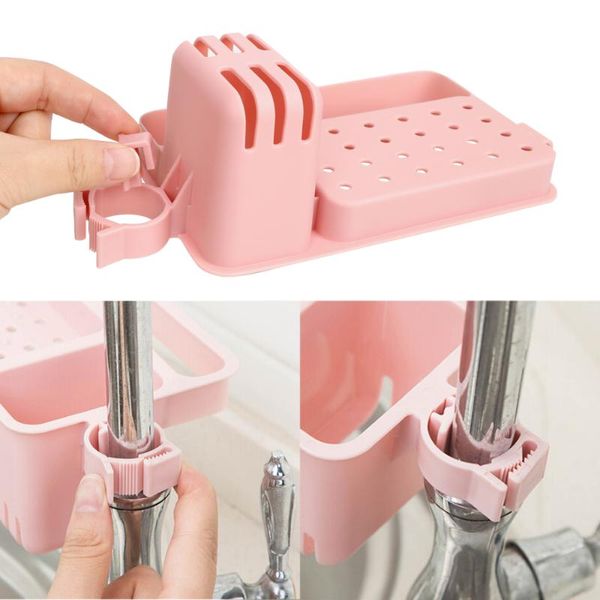 hooks & rails sink sponge storage faucet drain rack kitchen supplies dishcloth hanging bathroom hook soap organizer
hooks & rails sink sponge storage faucet drain rack kitchen supplies dishcloth hanging bathroom hook soap organizer