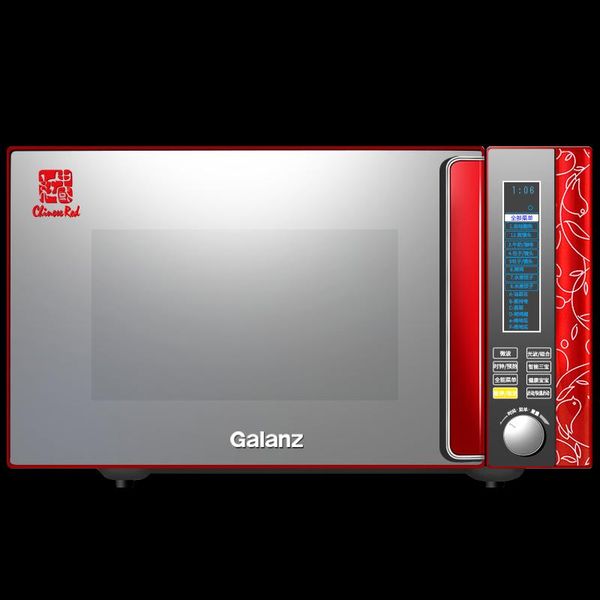 microwave ovens convection oven family business use multifunction rapid heating thaw steaming smart barbecue
microwave ovens convection oven family business use multifunction rapid heating thaw steaming smart barbecue
